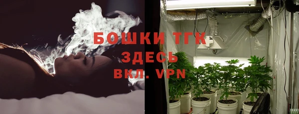 спиды Бронницы