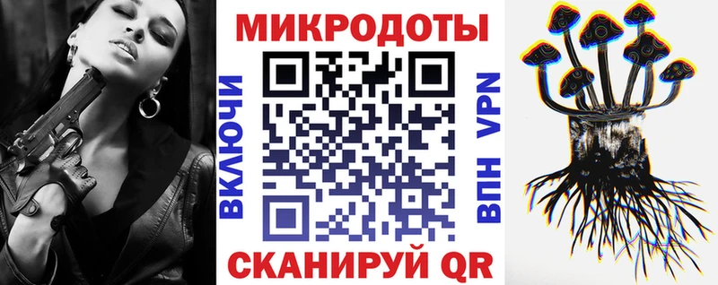 Галлюциногенные грибы прущие грибы  Берёзовка 